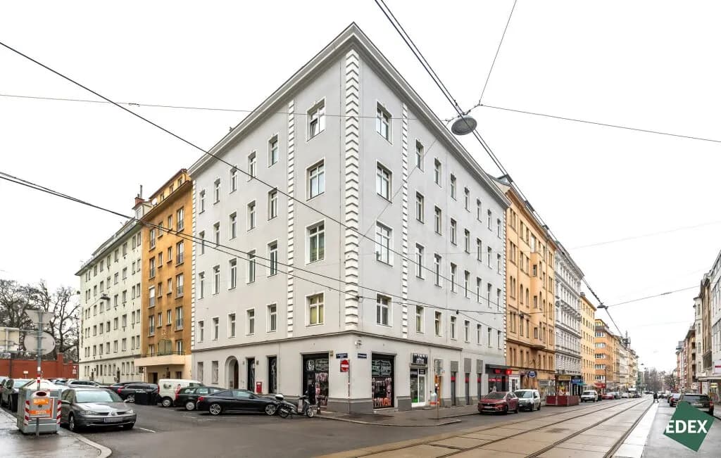 2-Zimmer-Wohnung kaufen in Wien – 104 m², € 795.000 – Bild 18 von 19