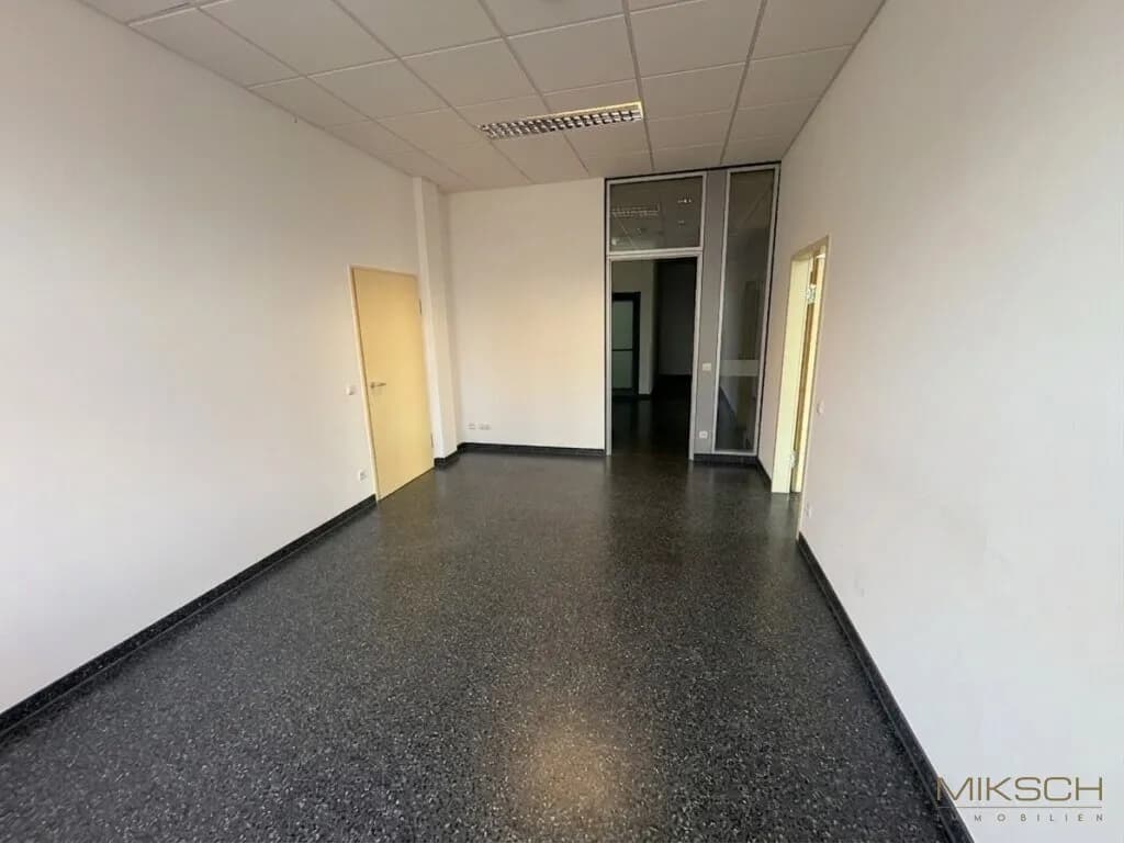 Gewerbeimmobilie mieten in Sankt Pölten – 267 m², € 2.588 – Bild 3 von 10