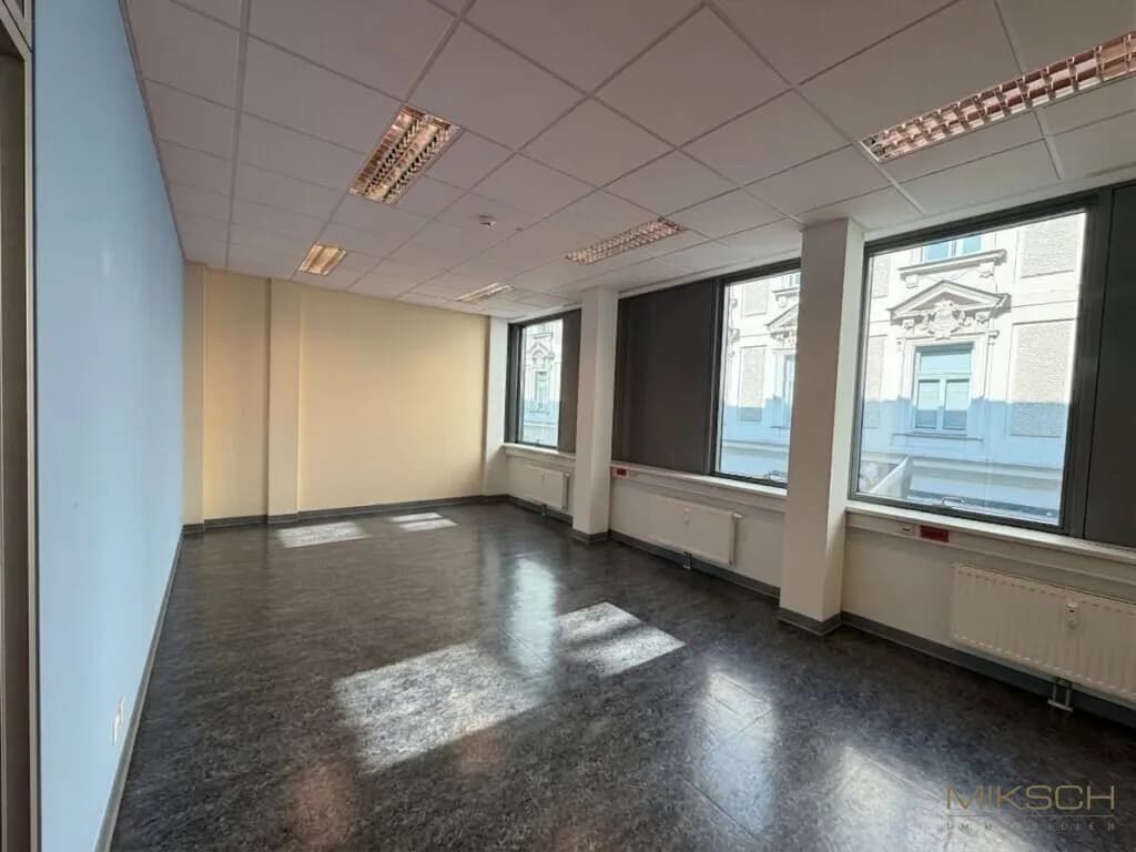 Gewerbeimmobilie mieten in Sankt Pölten – 267 m², € 2.588 – Bild 4 von 10