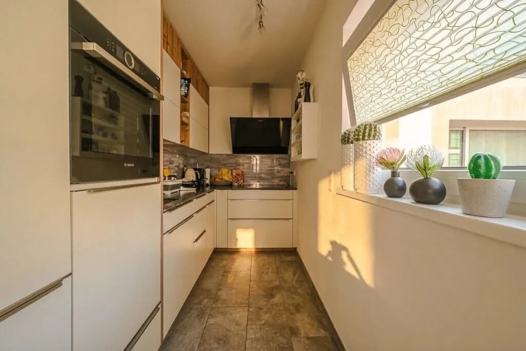 2-Zimmer-Wohnung kaufen in Kufstein – 58 m², € 395.000 – Bild 4 von 8