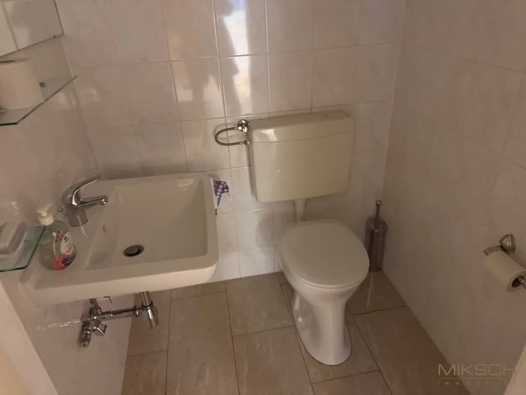 Gewerbeimmobilie kaufen in Graz – 143 m², € 380.000 – Bild 4 von 5