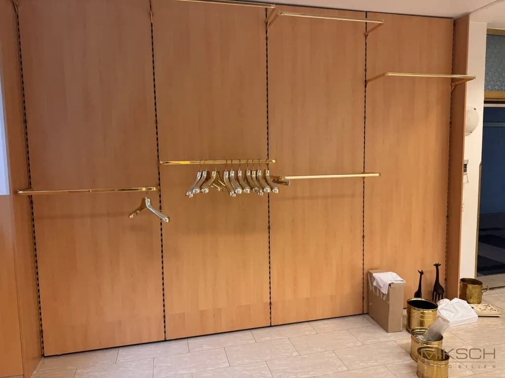 Gewerbeimmobilie kaufen in Graz – 143 m², € 380.000 – Bild 5 von 5
