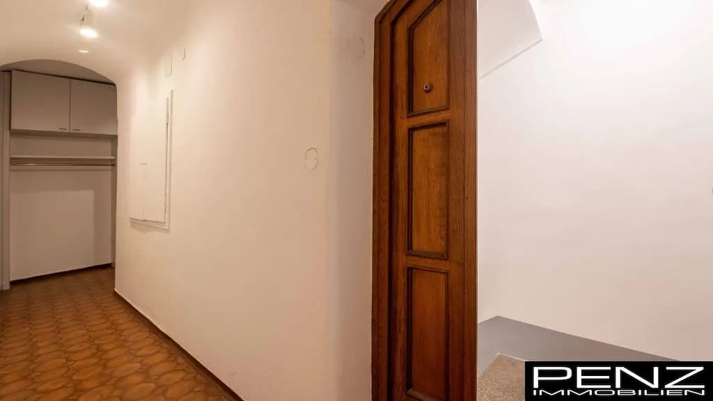 2-Zimmer-Gewerbeimmobilie mieten in Linz – 75 m², € 796 – Bild 12 von 13