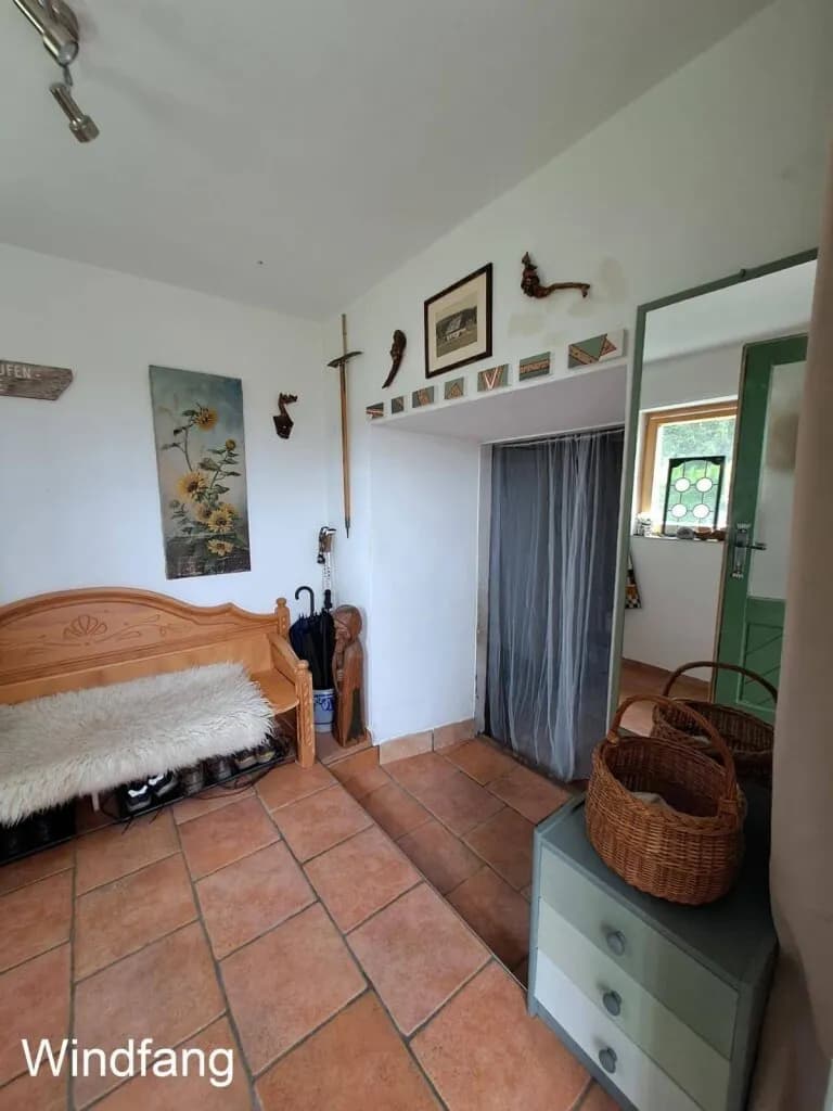 Haus kaufen in Tamsweg – 88 m², € 319.000 – Bild 2 von 7