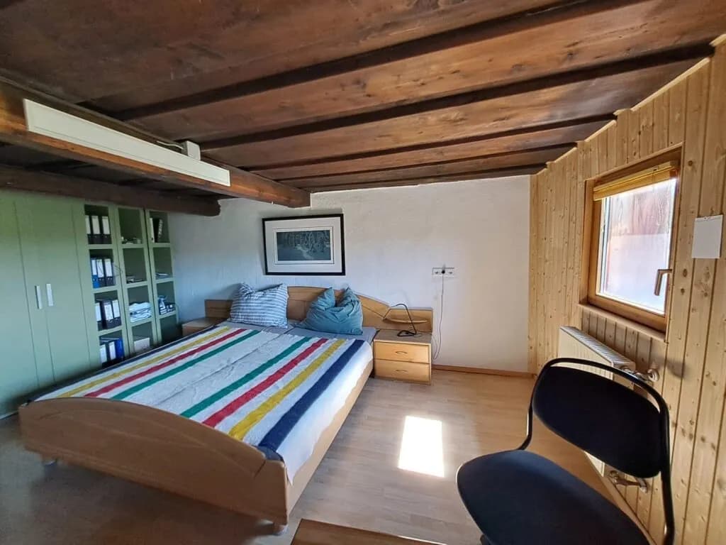 Haus kaufen in Tamsweg – 88 m², € 319.000 – Bild 4 von 7
