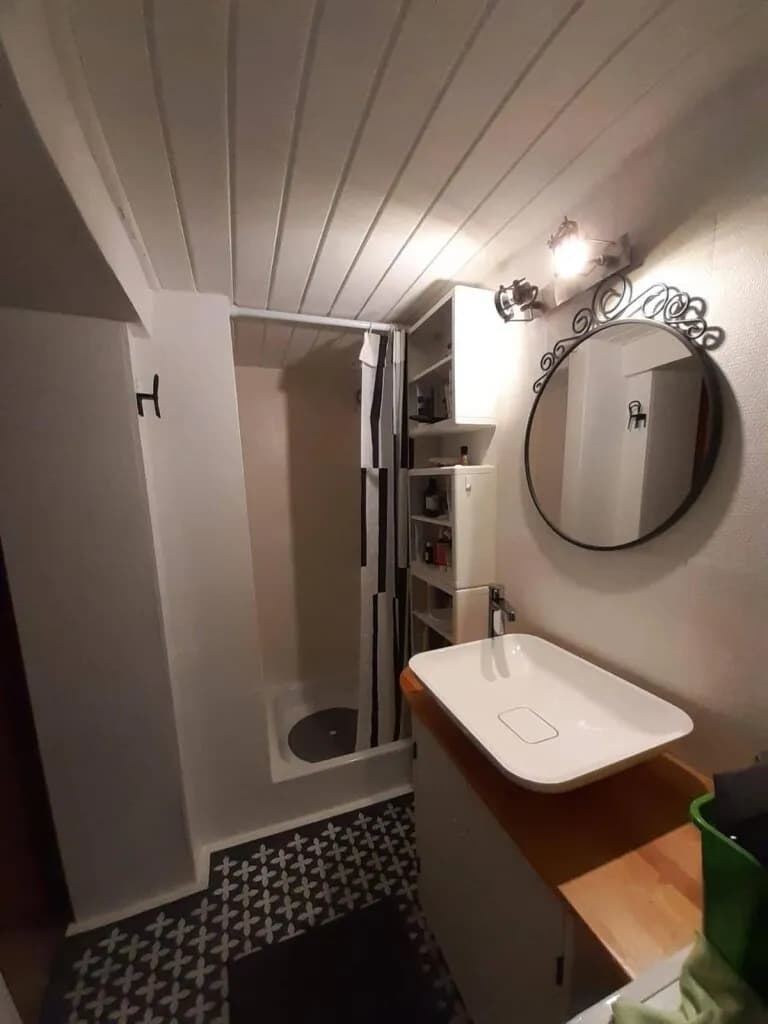 Haus kaufen in Tamsweg – 88 m², € 319.000 – Bild 6 von 7
