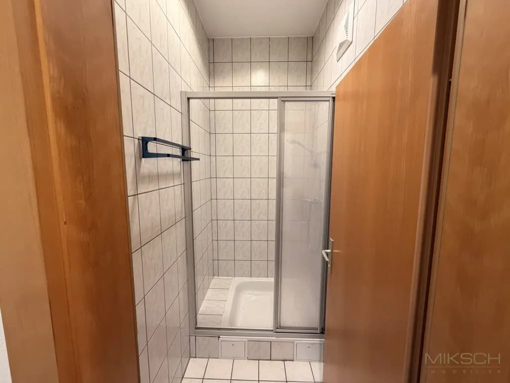 Gewerbeimmobilie mieten in Sankt Pölten Land – 32 m², € 256 – Bild 3 von 6