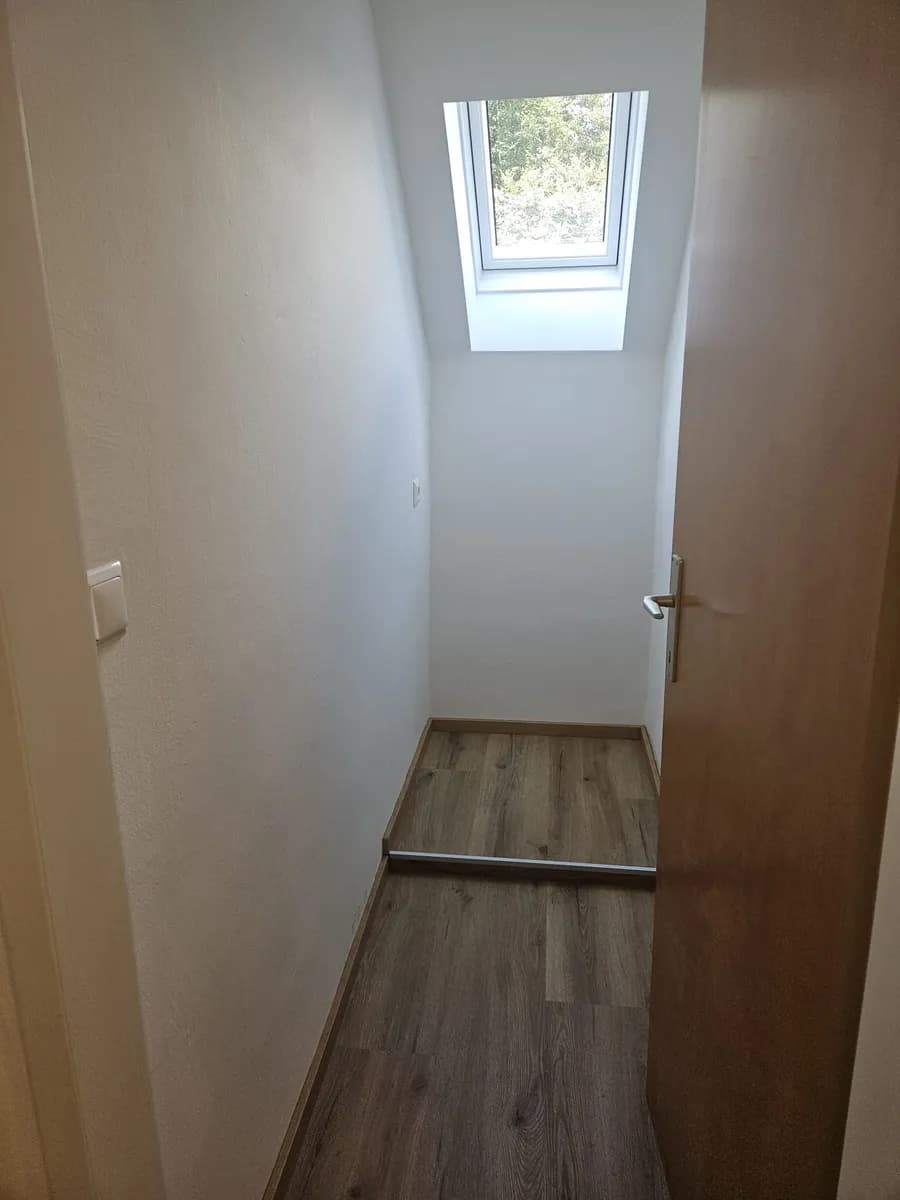 2-Zimmer-Wohnung mieten in Bruck-Mürzzuschlag – 65 m², € 715 – Bild 9 von 13
