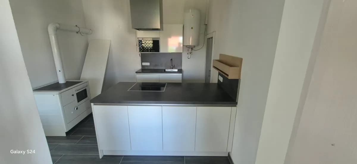 Wohnung mieten in Mattersburg – 65 m², € 650 – Bild 2 von 14