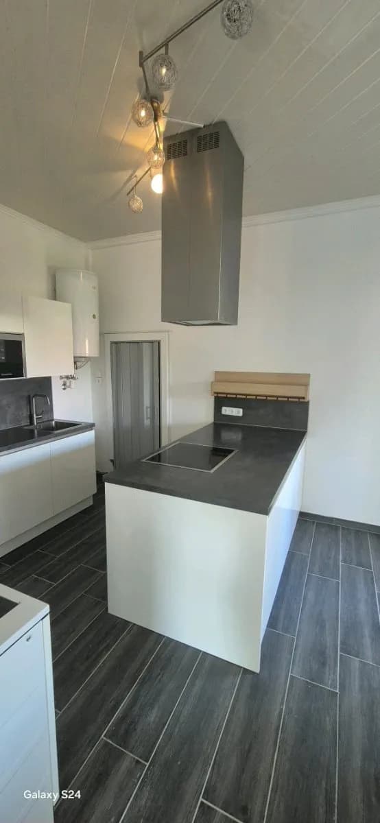 Wohnung mieten in Mattersburg – 65 m², € 650 – Bild 3 von 14