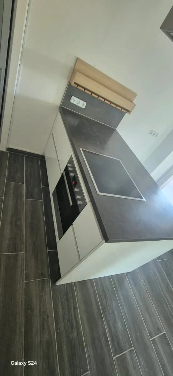 Wohnung mieten in Mattersburg – 65 m², € 650 – Bild 4 von 14