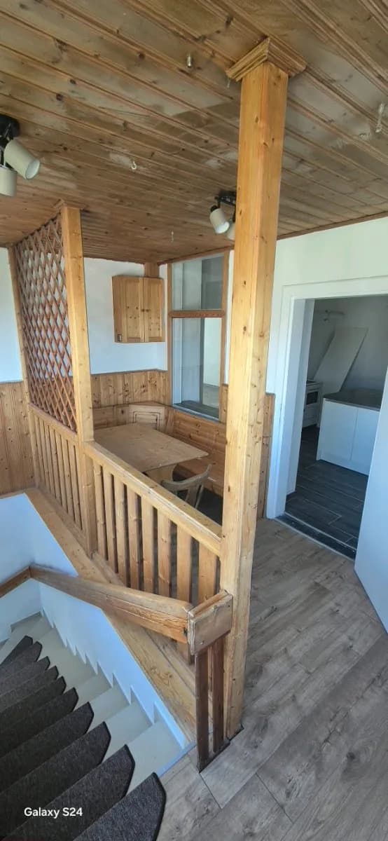 Wohnung mieten in Mattersburg – 65 m², € 650 – Bild 5 von 14