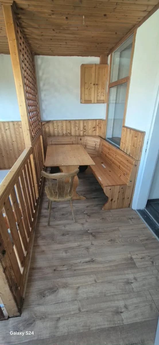 Wohnung mieten in Mattersburg – 65 m², € 650 – Bild 6 von 14