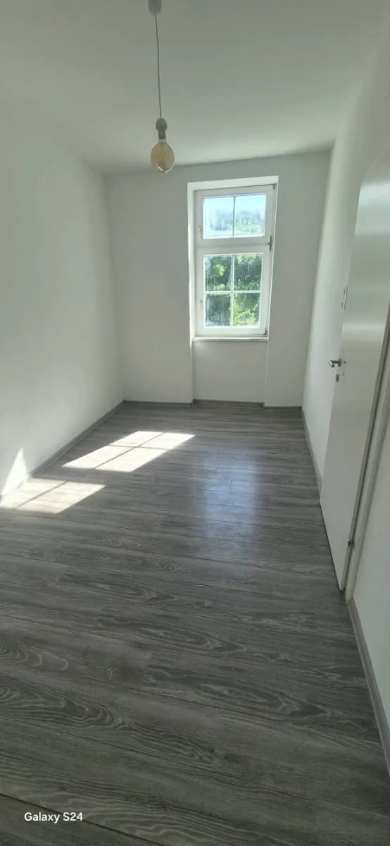 Wohnung mieten in Mattersburg – 65 m², € 650 – Bild 7 von 14