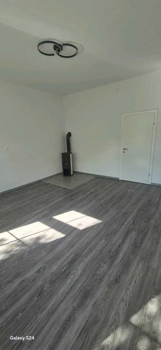 Wohnung mieten in Mattersburg – 65 m², € 650 – Bild 8 von 14