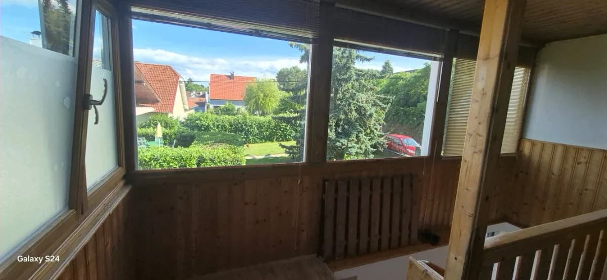 Wohnung mieten in Mattersburg – 65 m², € 650 – Bild 9 von 14