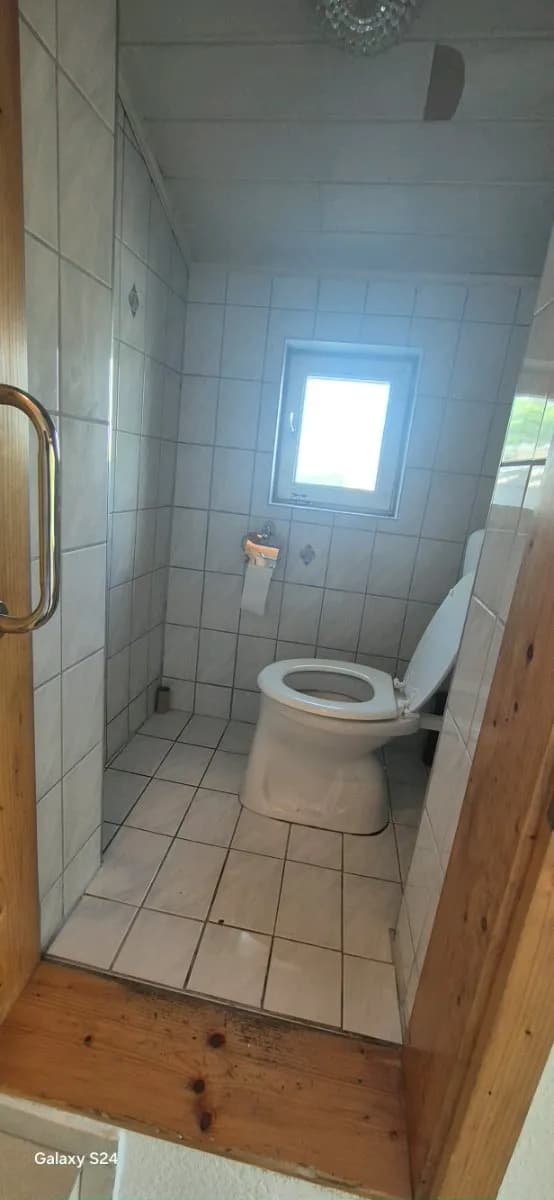 Wohnung mieten in Mattersburg – 65 m², € 650 – Bild 12 von 14