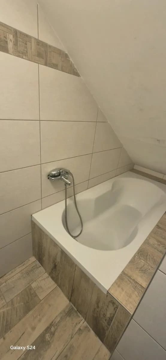 Wohnung mieten in Mattersburg – 65 m², € 650 – Bild 13 von 14