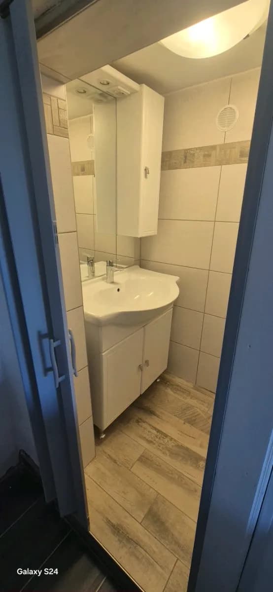 Wohnung mieten in Mattersburg – 65 m², € 650 – Bild 14 von 14