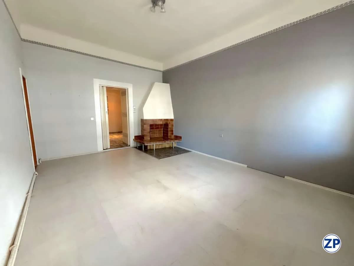 3-Zimmer-Gewerbeimmobilie mieten in Wien – 61,2 m², € 758 – Bild 3 von 7