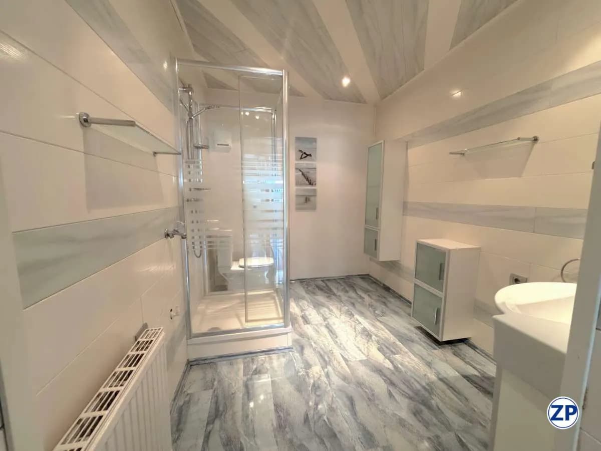 3-Zimmer-Gewerbeimmobilie mieten in Wien – 61,2 m², € 758 – Bild 4 von 7