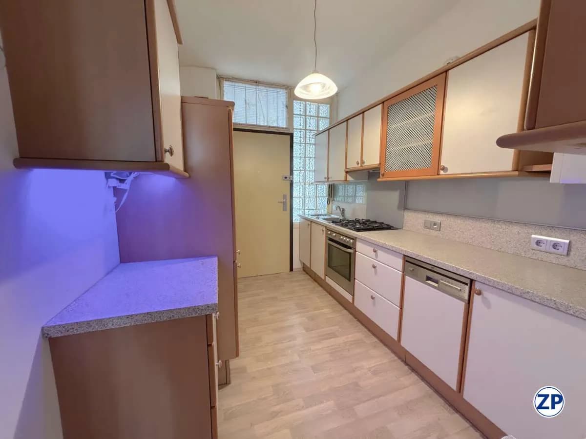 3-Zimmer-Gewerbeimmobilie mieten in Wien – 61,2 m², € 758 – Bild 5 von 7
