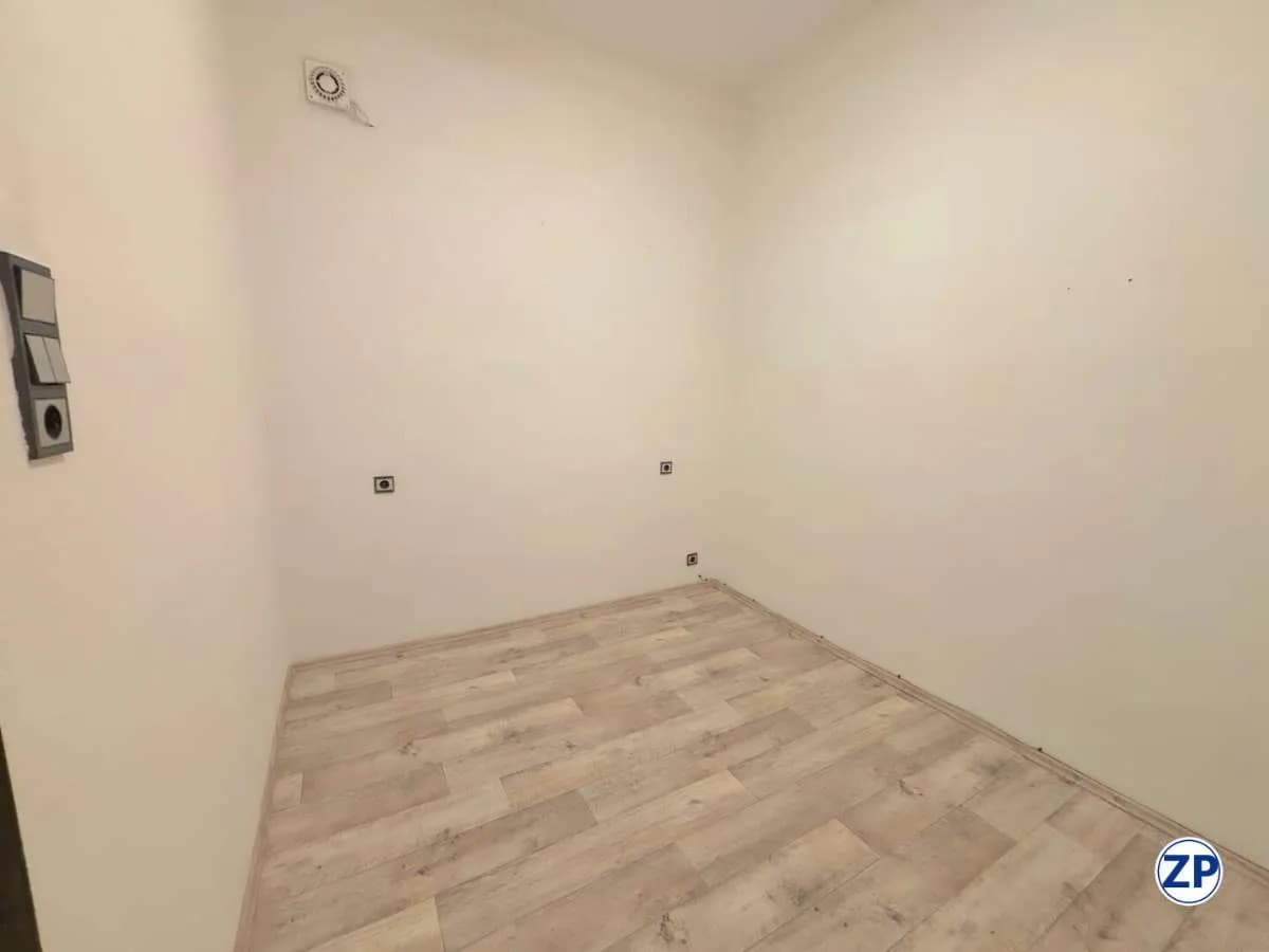 3-Zimmer-Gewerbeimmobilie mieten in Wien – 61,2 m², € 758 – Bild 6 von 7