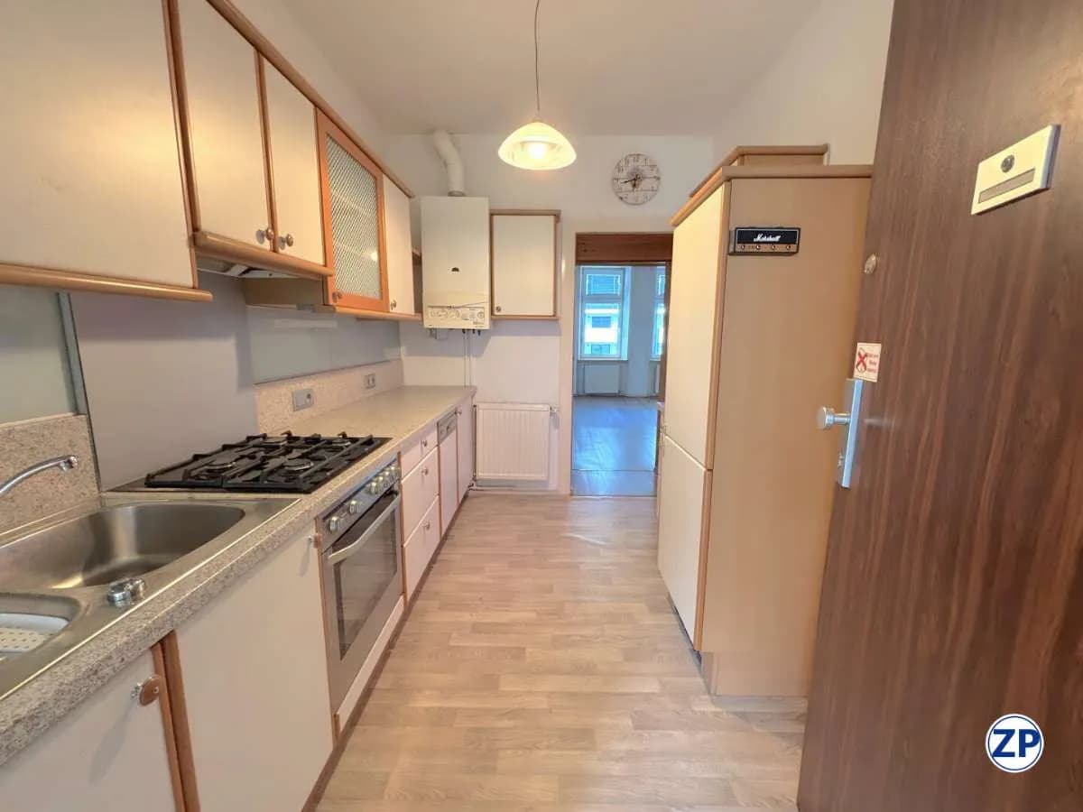 3-Zimmer-Gewerbeimmobilie mieten in Wien – 61,2 m², € 758 – Bild 7 von 7