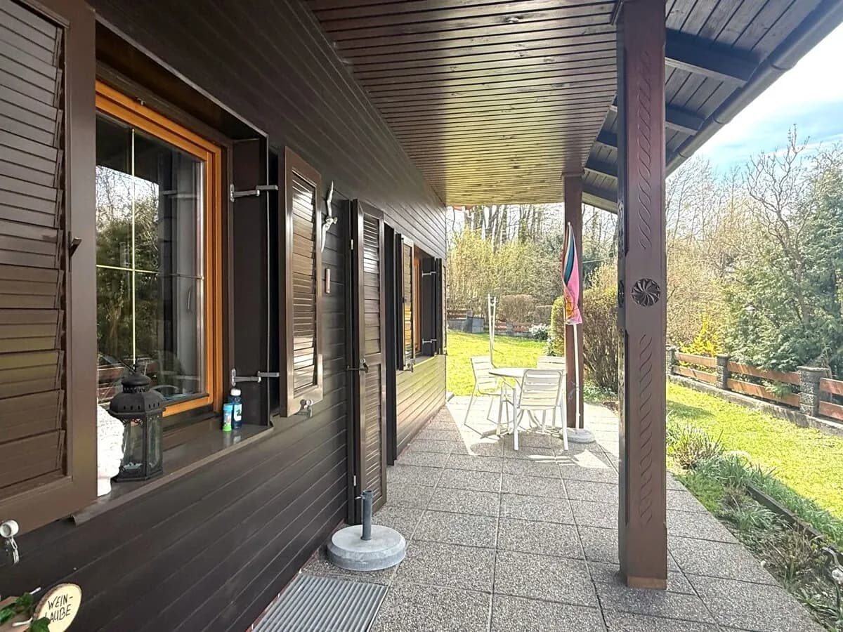 5-Zimmer-Haus kaufen in Braunau am Inn – 112 m² – Bild 2 von 9