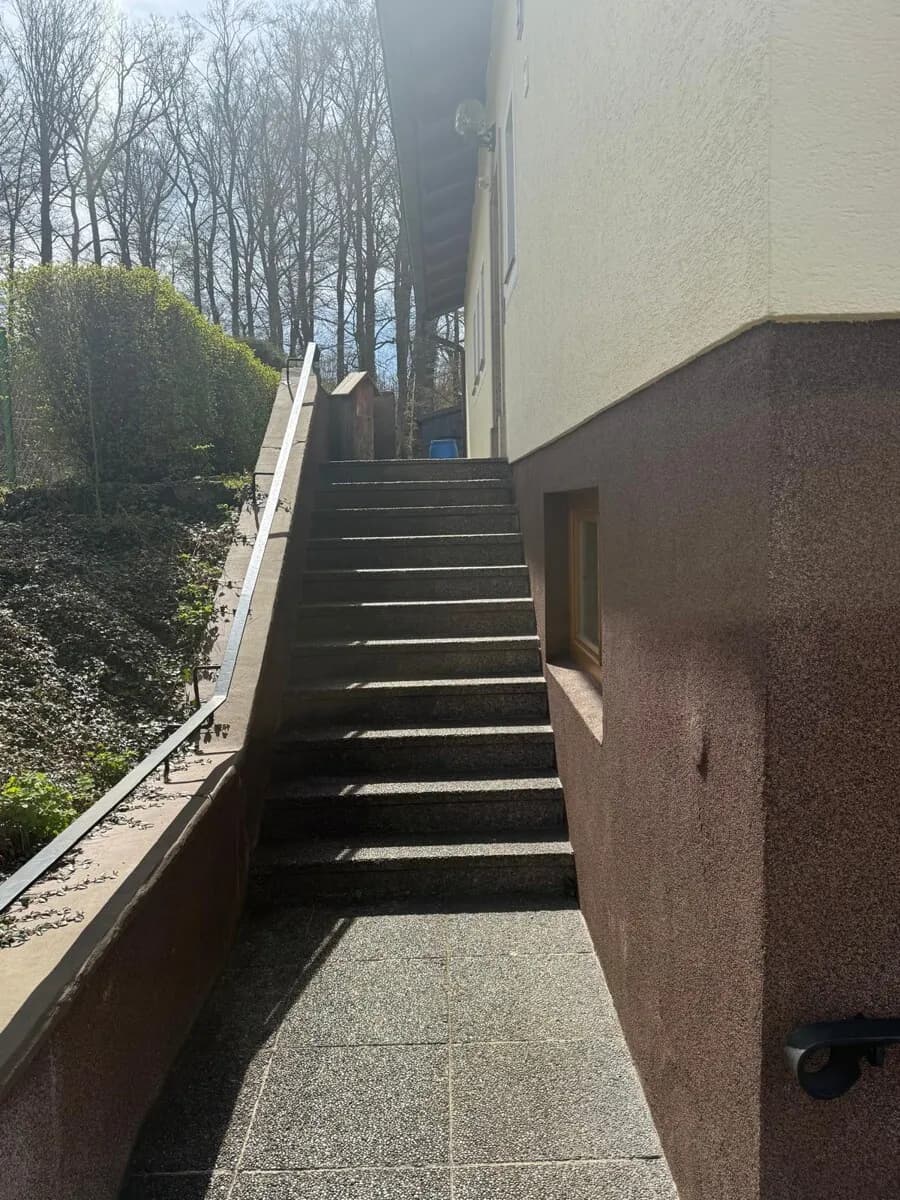 5-Zimmer-Haus kaufen in Braunau am Inn – 112 m² – Bild 3 von 9