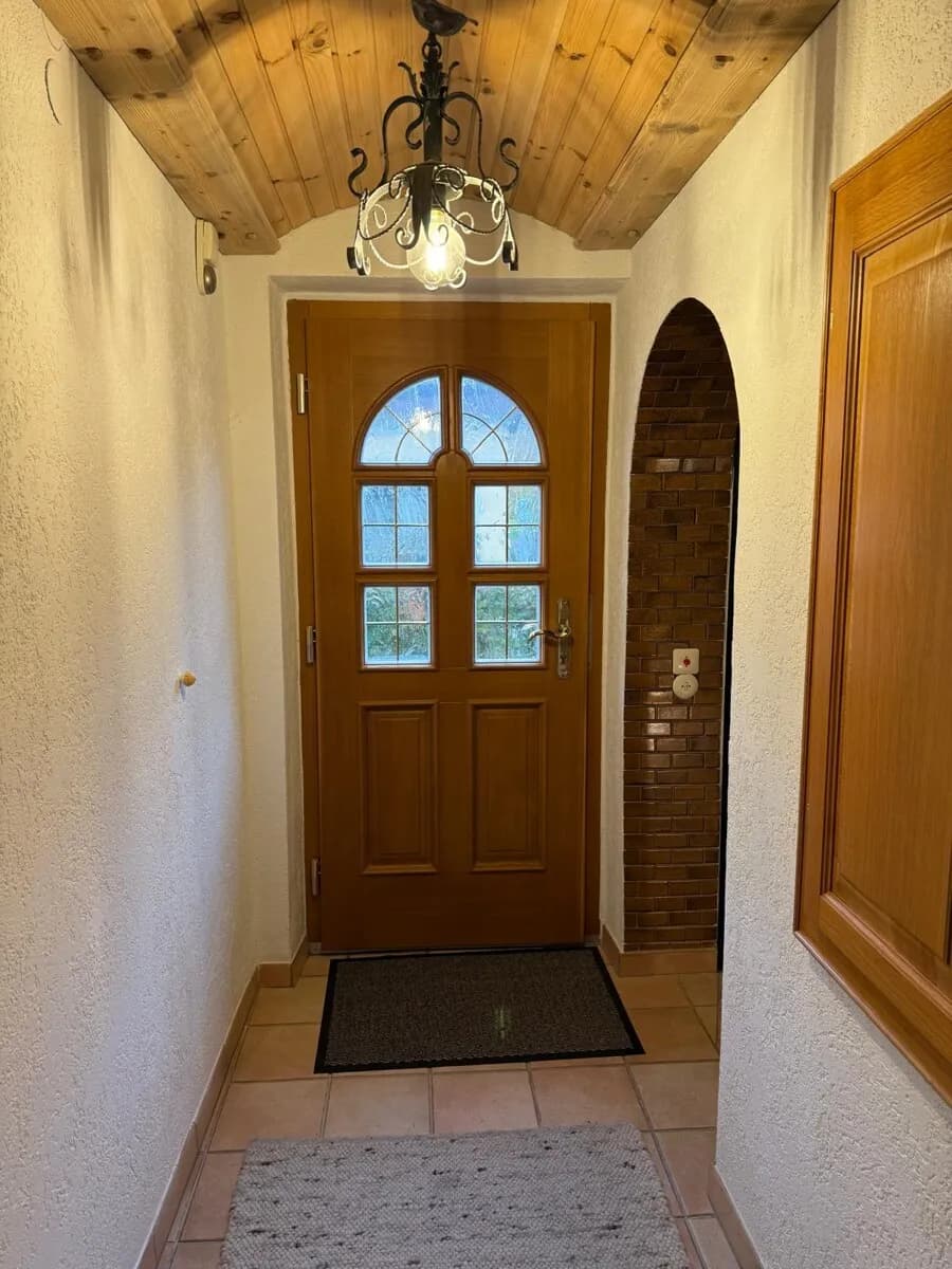 5-Zimmer-Haus kaufen in Braunau am Inn – 112 m² – Bild 5 von 9