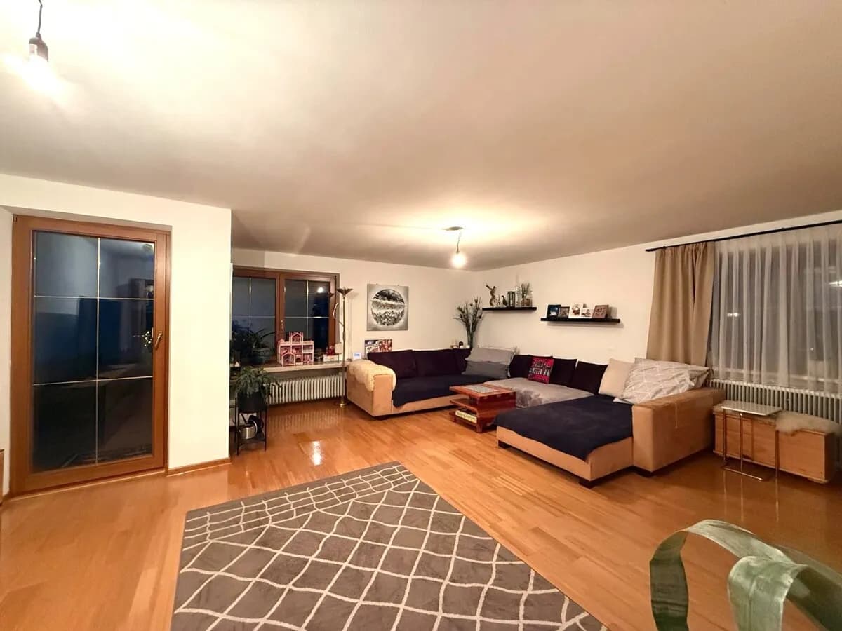5-Zimmer-Haus kaufen in Braunau am Inn – 112 m² – Bild 7 von 9
