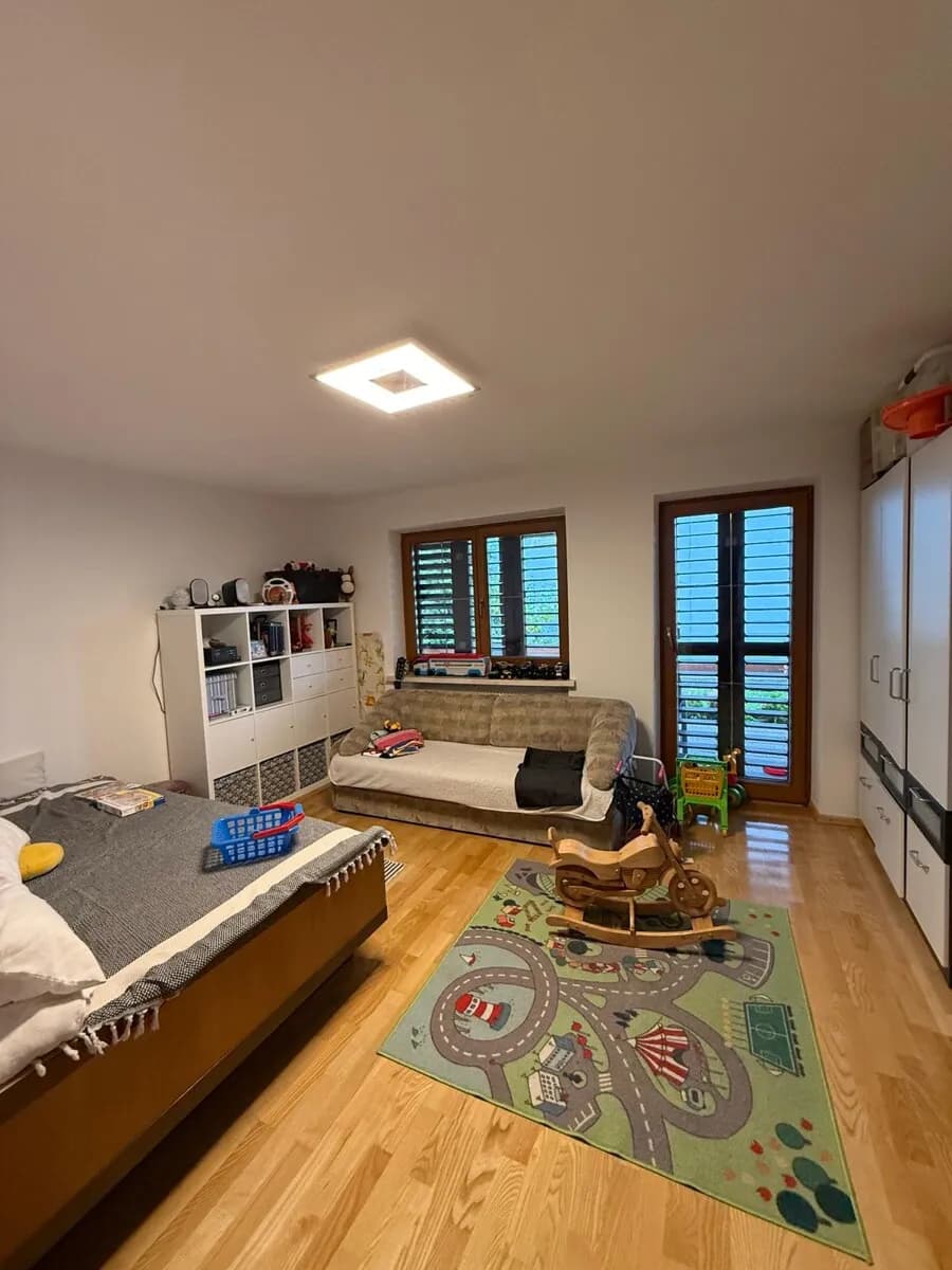 5-Zimmer-Haus kaufen in Braunau am Inn – 112 m² – Bild 8 von 9