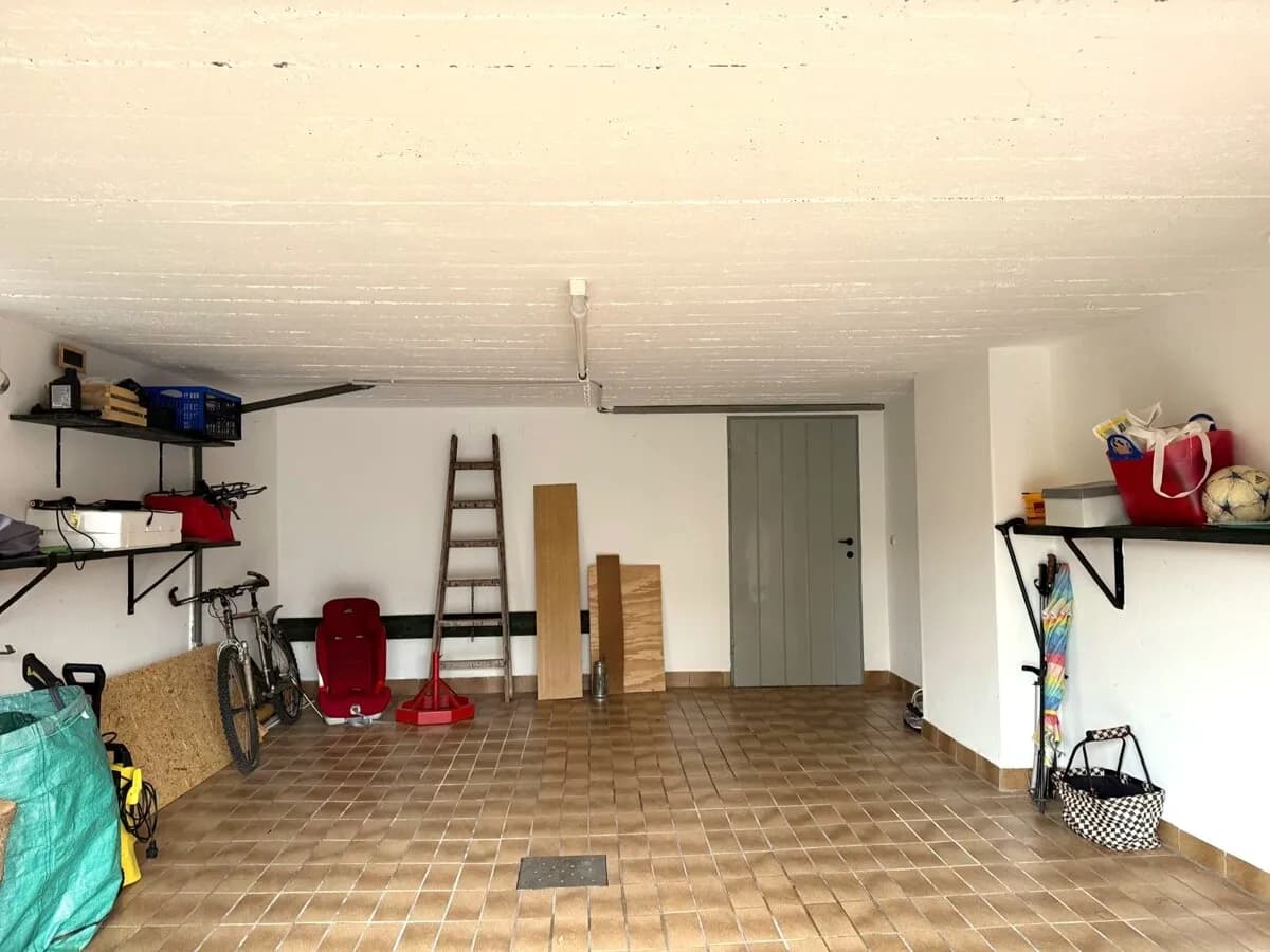 5-Zimmer-Haus kaufen in Braunau am Inn – 112 m² – Bild 9 von 9