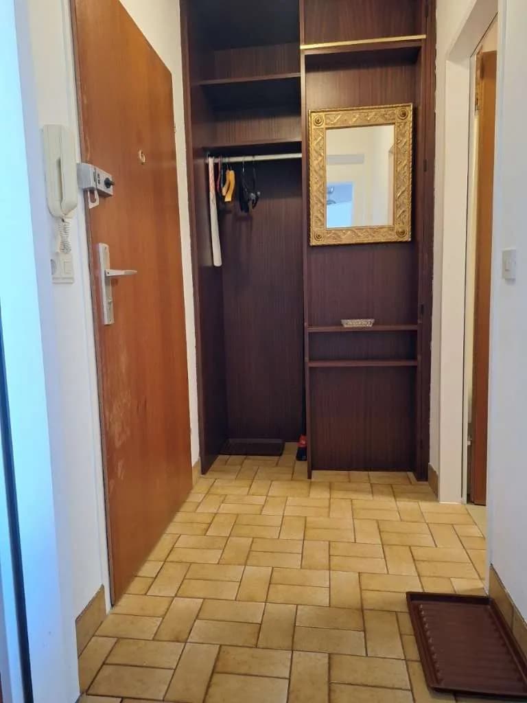 1-Zimmer-Wohnung mieten in Linz – 38 m², € 650 – Bild 5 von 13