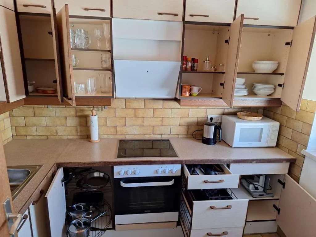 1-Zimmer-Wohnung mieten in Linz – 38 m², € 650 – Bild 6 von 13