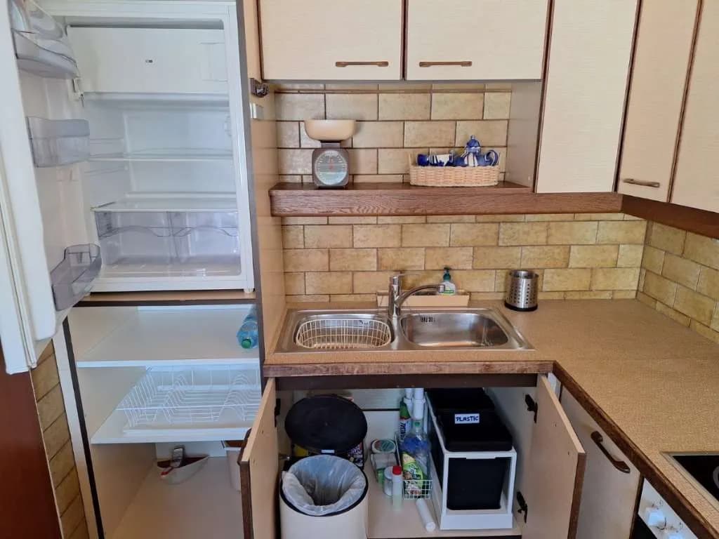 1-Zimmer-Wohnung mieten in Linz – 38 m², € 650 – Bild 8 von 13