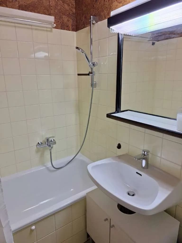 1-Zimmer-Wohnung mieten in Linz – 38 m², € 650 – Bild 10 von 13