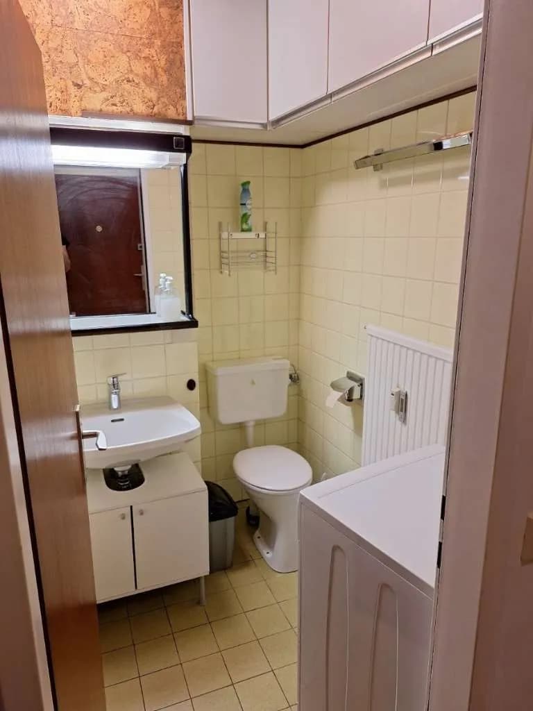 1-Zimmer-Wohnung mieten in Linz – 38 m², € 650 – Bild 11 von 13