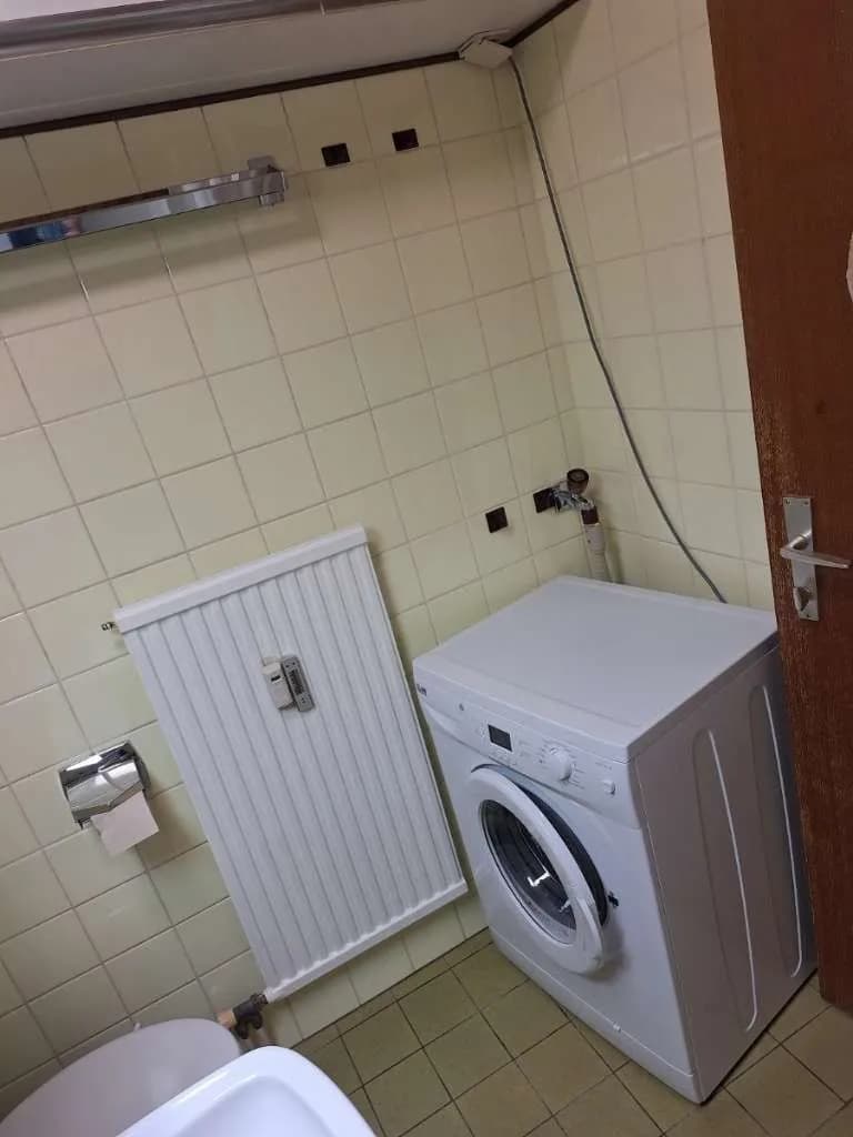 1-Zimmer-Wohnung mieten in Linz – 38 m², € 650 – Bild 12 von 13
