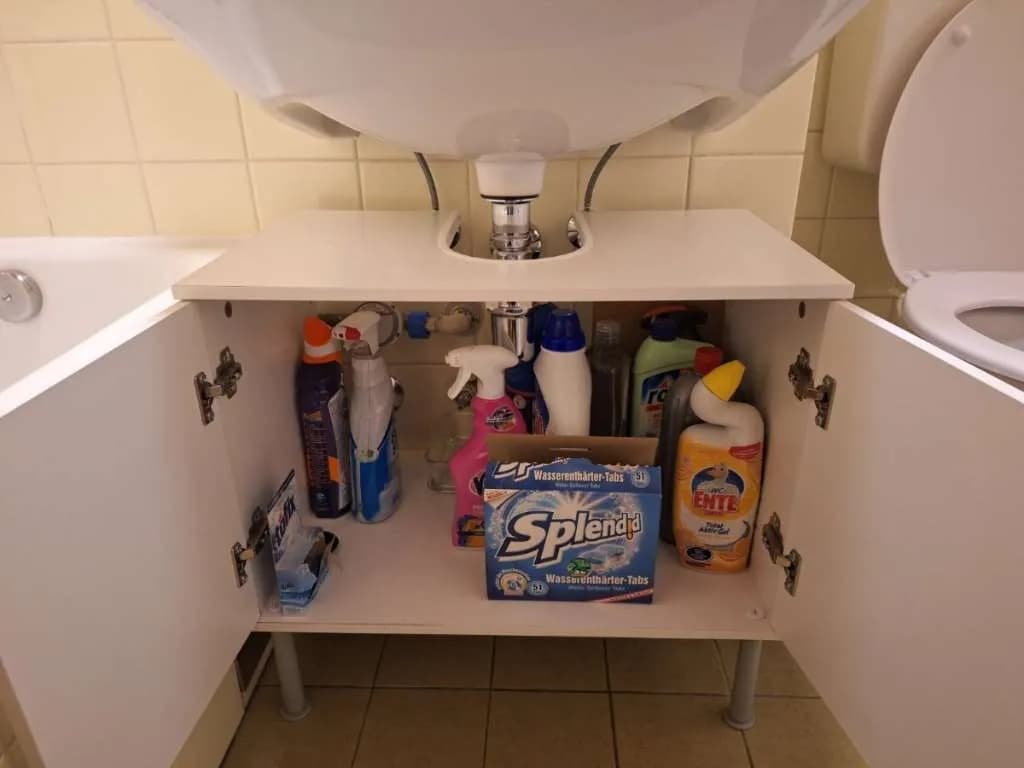 1-Zimmer-Wohnung mieten in Linz – 38 m², € 650 – Bild 13 von 13