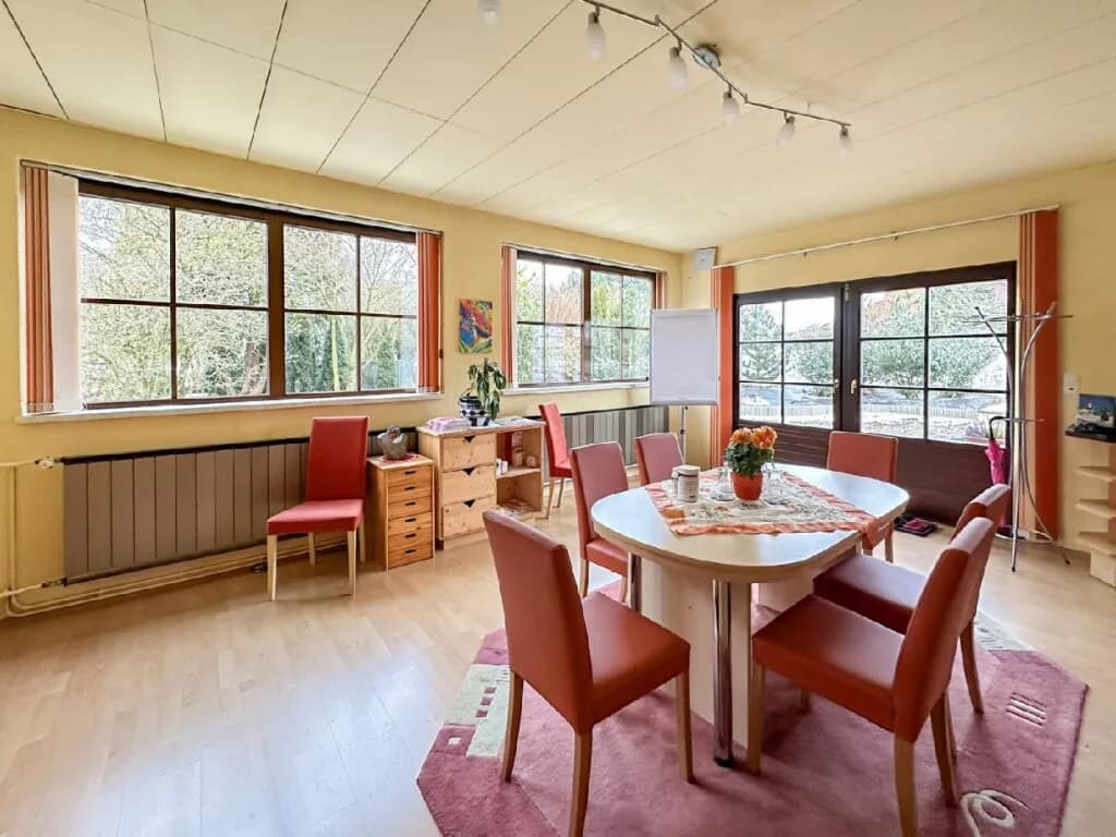 3-Zimmer-Wohnung kaufen in Vöcklabruck – 90,83 m², € 197.000