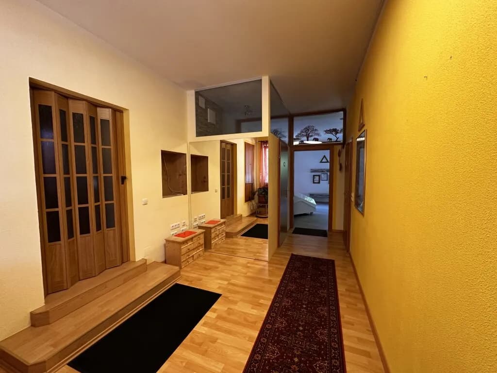 3-Zimmer-Wohnung kaufen in Vöcklabruck – 90,83 m², € 197.000 – Bild 3 von 19