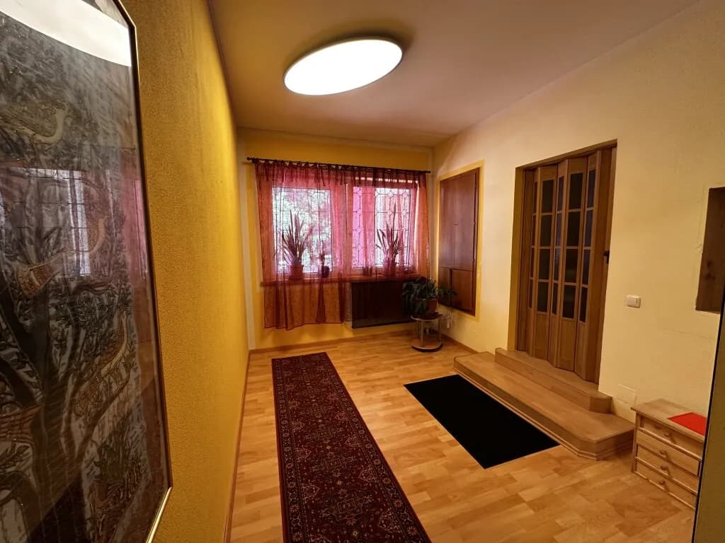 3-Zimmer-Wohnung kaufen in Vöcklabruck – 90,83 m², € 197.000 – Bild 4 von 19