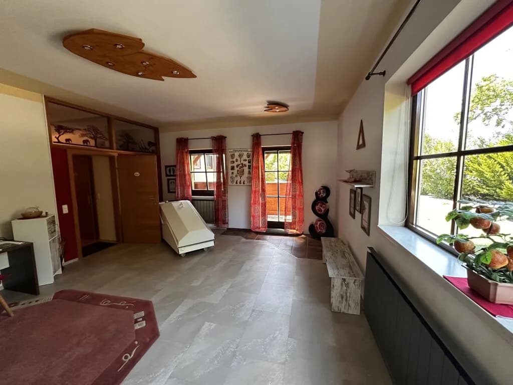 3-Zimmer-Wohnung kaufen in Vöcklabruck – 90,83 m², € 197.000 – Bild 5 von 19