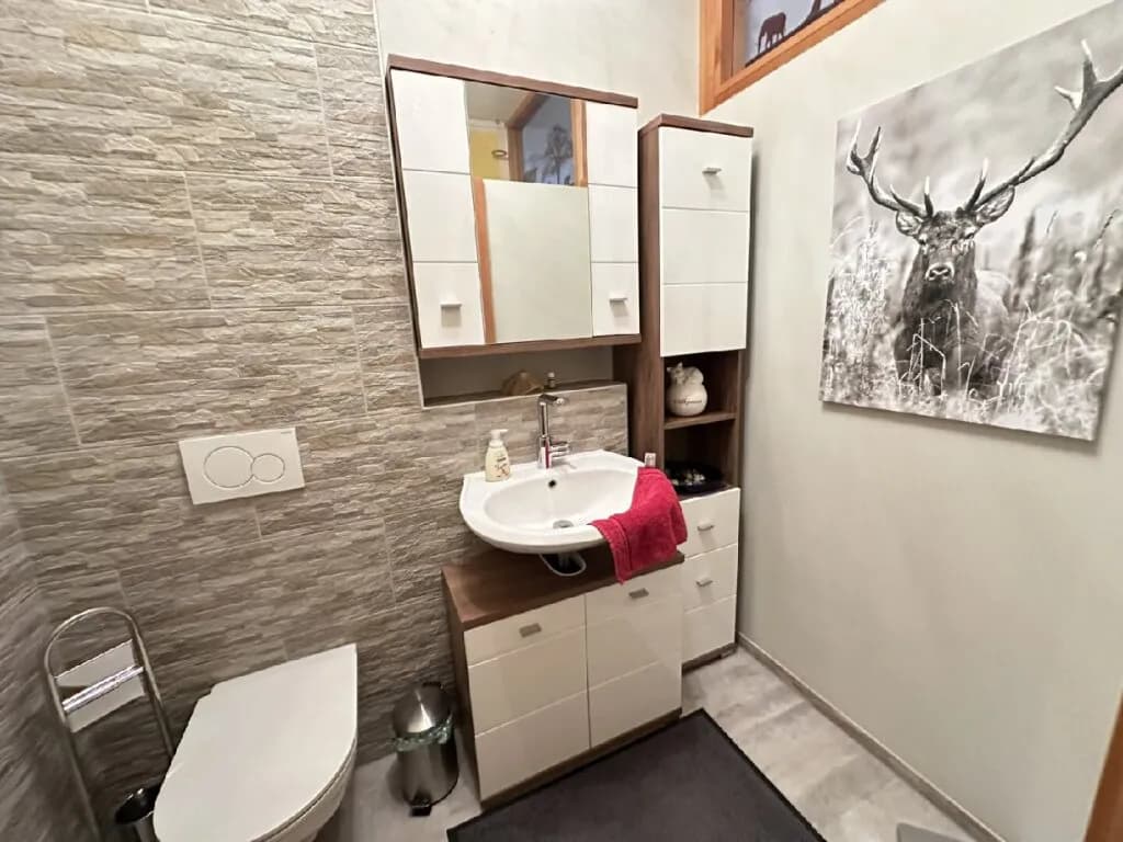 3-Zimmer-Wohnung kaufen in Vöcklabruck – 90,83 m², € 197.000 – Bild 6 von 19