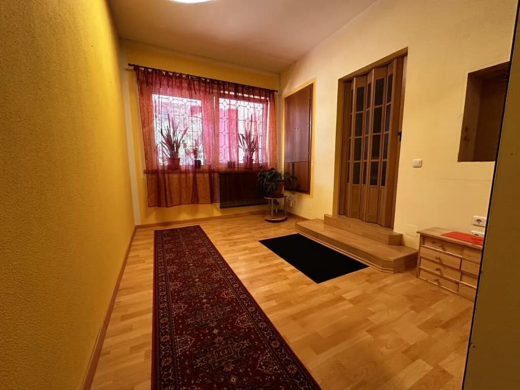 3-Zimmer-Wohnung kaufen in Vöcklabruck – 90,83 m², € 197.000 – Bild 7 von 19