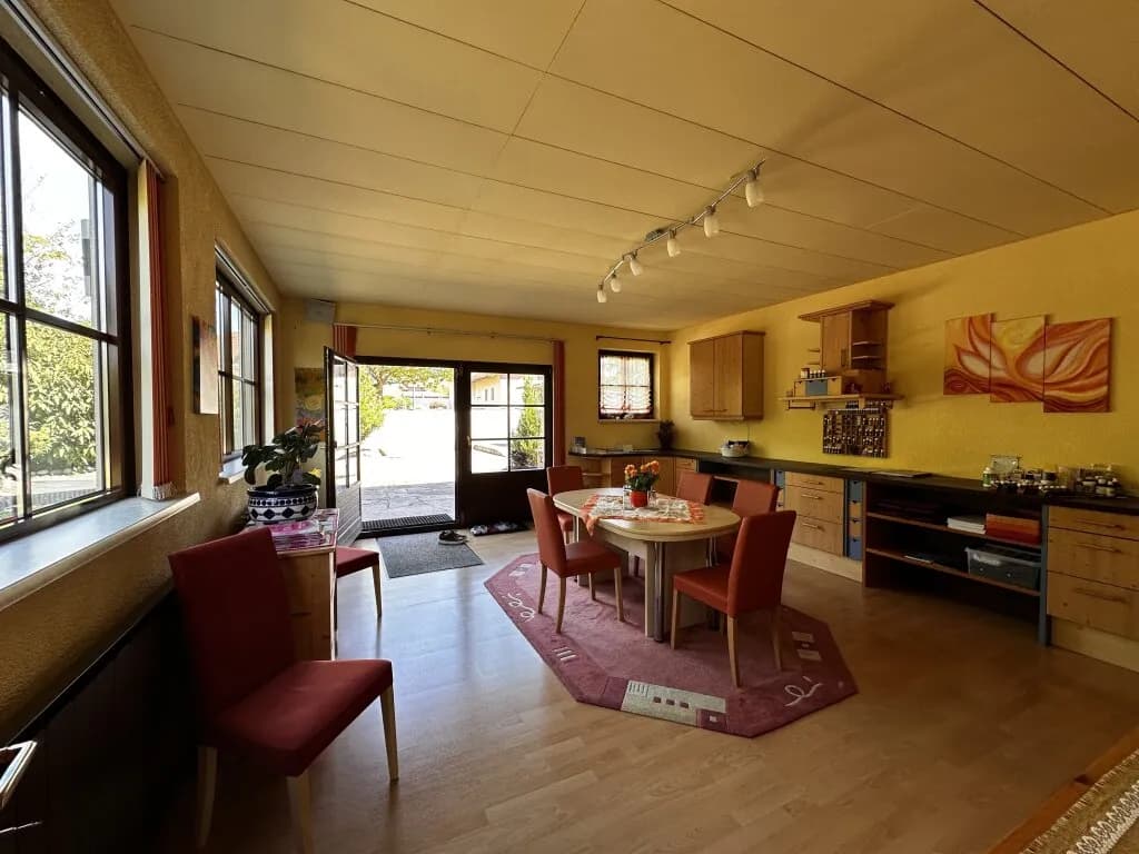 3-Zimmer-Wohnung kaufen in Vöcklabruck – 90,83 m², € 197.000 – Bild 8 von 19