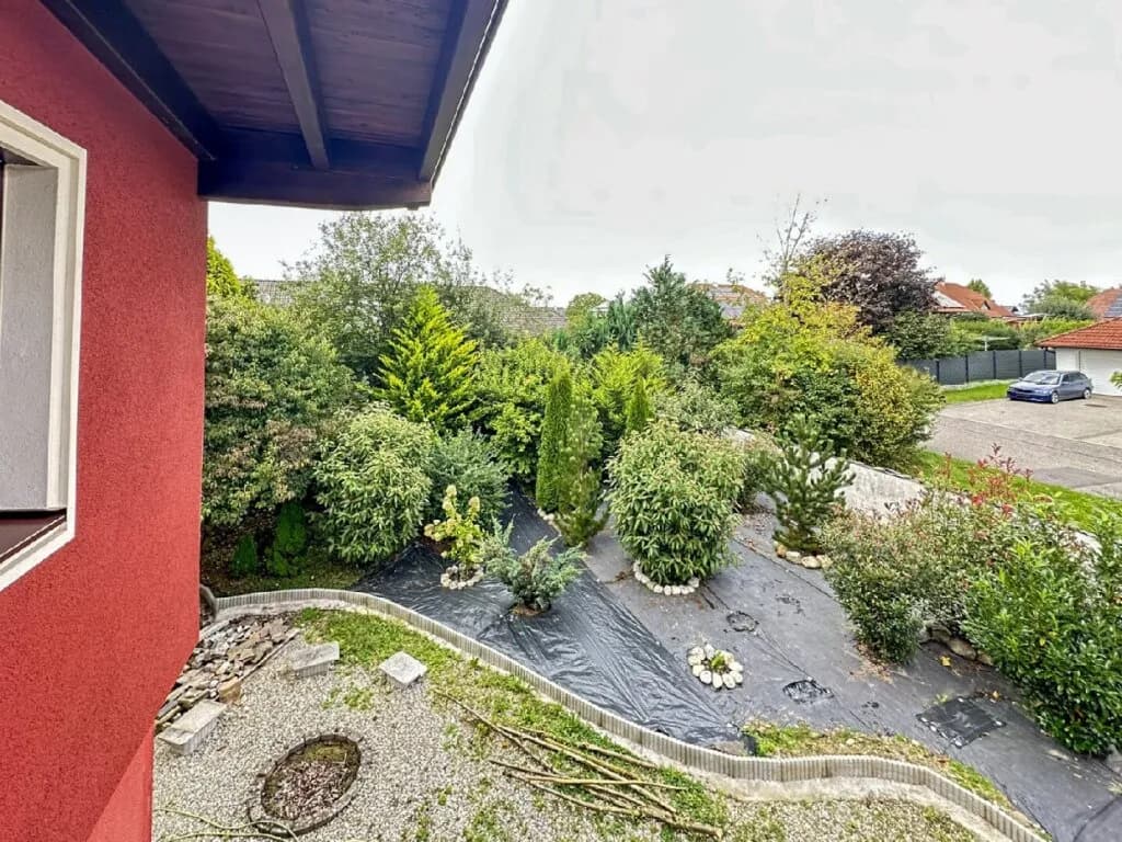 3-Zimmer-Wohnung kaufen in Vöcklabruck – 90,83 m², € 197.000 – Bild 9 von 19