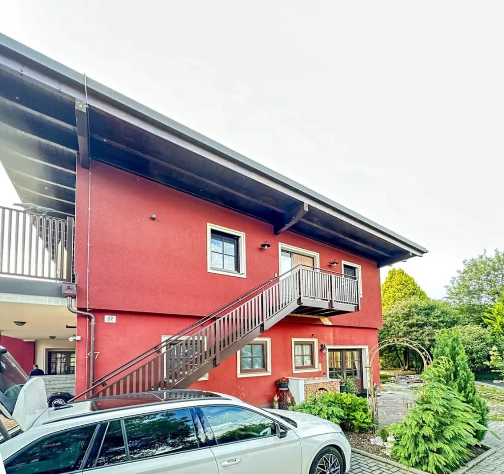 3-Zimmer-Wohnung kaufen in Vöcklabruck – 90,83 m², € 197.000 – Bild 10 von 19